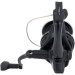 Катушка Shimano Ultegra 5500 XTD 4+1bb