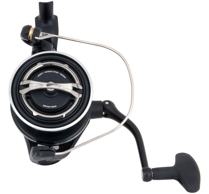Катушка Shimano Ultegra 5500 XTD 4+1bb