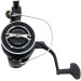 Катушка Shimano Ultegra 5500 XTD 4+1bb
