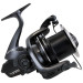 Катушка Shimano Ultegra CI4+ 14000 XTC 5+1bb 4.3:1