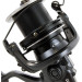 Катушка Shimano Ultegra CI4+ 14000 XTC 5+1bb 4.3:1