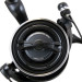 Катушка Shimano Ultegra CI4+ 14000 XTC 5+1bb 4.3:1