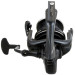 Катушка Shimano Ultegra CI4+ 14000 XTC 5+1bb 4.3:1