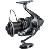Катушка Shimano Ultegra CI4+ 5500 XTC