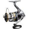 Катушка Shimano Ultegra 17' FB 2500