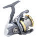 Катушка Shimano Ultegra 17' FB 2500