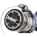 Катушка Shimano Ultegra 17' FB 2500