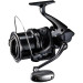 Катушка Shimano Ultegra Spod XTD, 4+1bb