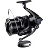 Катушка Shimano Ultegra Spod XTD, 4+1bb