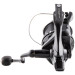 Катушка Shimano Ultegra Spod XTD, 4+1bb
