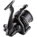 Катушка Shimano Ultegra Spod XTD, 4+1bb