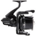 Катушка Shimano Ultegra Spod XTD, 4+1bb