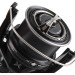 Катушка Shimano Ultegra Spod XTD, 4+1bb
