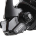 Катушка Shimano Ultegra Spod XTD, 4+1bb