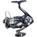 Катушка Shimano Vanquish C2000S FB