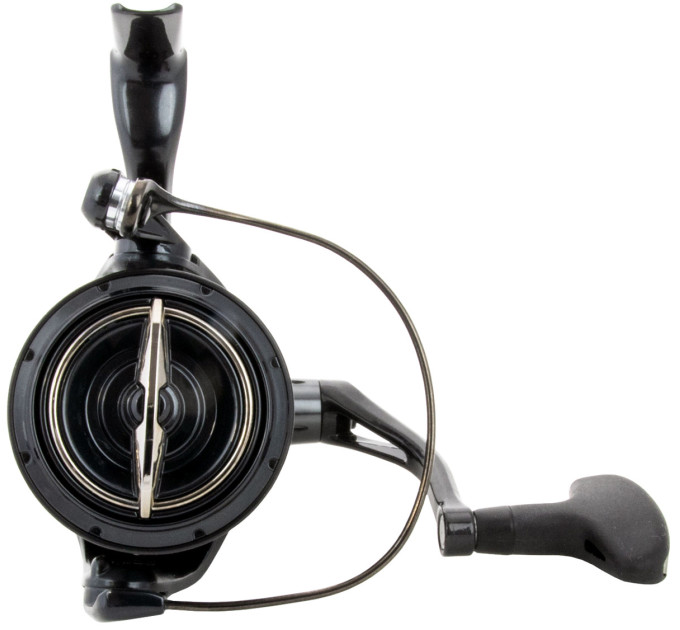 Катушка Shimano Vanquish C2000S FB