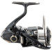 Катушка Shimano Vanquish C2000S FB