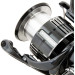 Катушка Shimano Vanquish C2000S FB