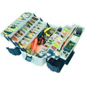 Застежка AQUATECH для ящика