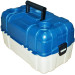 Ящик рыболовный AQUATECH 2706 6 полок