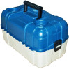 Ящик рыболовный AQUATECH 2706 6 полок