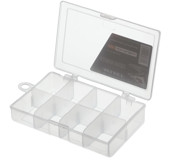 Коробка SELECT Lure Box SLHS-012