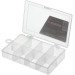 Коробка SELECT Lure Box SLHS-012