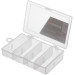 Коробка SELECT Lure Box SLHS-012