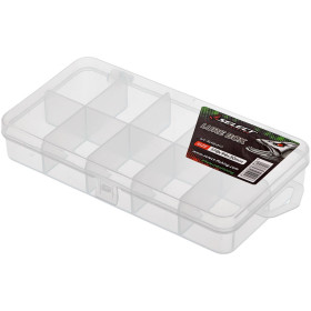Коробка SELECT Lure Box SLHS-017 