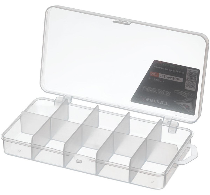 Коробка SELECT Lure Box SLHS-017