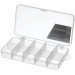 Коробка SELECT Lure Box SLHS-017