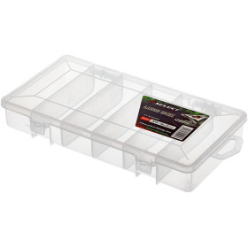 Коробка SELECT Lure Box SLHS-024 
