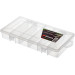 Коробка SELECT Lure Box SLHS-024
