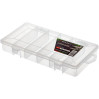 Коробка SELECT Lure Box SLHS-024