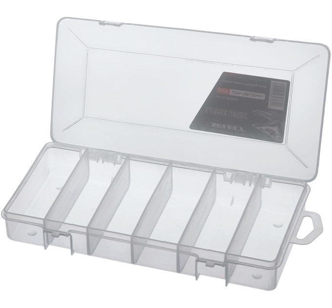 Коробка SELECT Lure Box SLHS-024