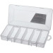 Коробка SELECT Lure Box SLHS-024
