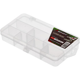 Коробка SELECT Lure Box SLHS-035