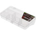 Коробка SELECT Lure Box SLHS-035