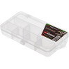 Коробка SELECT Lure Box SLHS-035