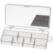 Коробка SELECT Lure Box SLHS-035