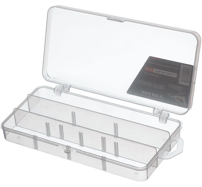 Коробка SELECT Lure Box SLHS-035