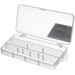 Коробка SELECT Lure Box SLHS-035