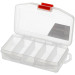 Коробка SELECT Lure Box SLHS-1005