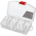 Коробка SELECT Lure Box SLHS-1007