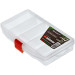 Коробка SELECT Lure Box SLHS-1008