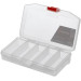 Коробка SELECT Lure Box SLHS-1008