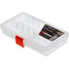 Коробка SELECT Lure Box SLHS-1010