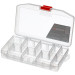 Коробка SELECT Lure Box SLHS-1010