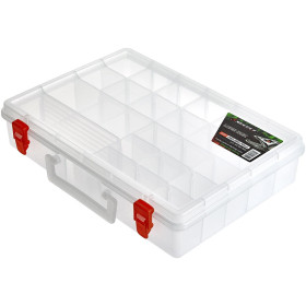 Коробка SELECT Lure Box SLHS-306