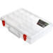 Коробка SELECT Lure Box SLHS-306